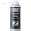 4066 LIQUI MOLY Очищувач ДМВП