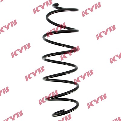 RA3554 KYB Пружина