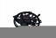Maxgear AC239339 Вентилятор радіатора ac239339 maxgear