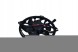 Maxgear AC239339 Вентилятор радіатора ac239339 maxgear