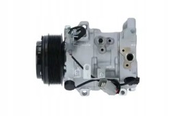 NRF 32985 Компресор компресора кондиціонера 32985 nrf