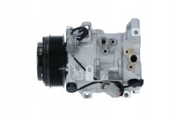 NRF 32985 Компресор компресора кондиціонера 32985 nrf