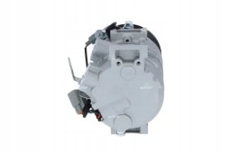 NRF 32985 Компресор компресора кондиціонера 32985 nrf