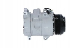 NRF 32985 Компресор компресора кондиціонера 32985 nrf