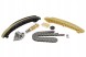 IWIS 59114Set Набір ланцюга грм iwis 59114set