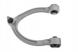 Meyle 016 050 0025 Маятник лівий передній 016 050 0025 meyle mercedes