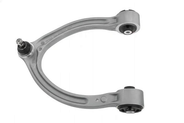 Meyle 016 050 0025 Маятник лівий передній 016 050 0025 meyle mercedes