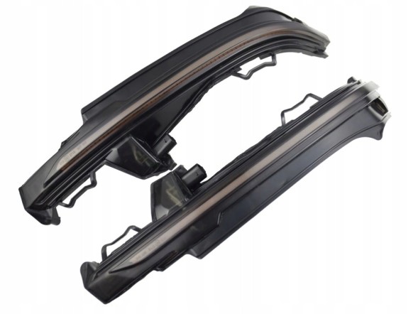 ВОЛЛЕР 4M0949101 4M0949102 now Напрямки динамічні напрямні dynamic led для audi q5 (fyb, fy) 2018-