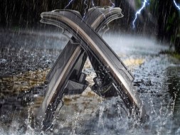 ВОЛЛЕР 4M0949101 4M0949102 now Напрямки динамічні напрямні dynamic led для audi q5 (fyb, fy) 2018-