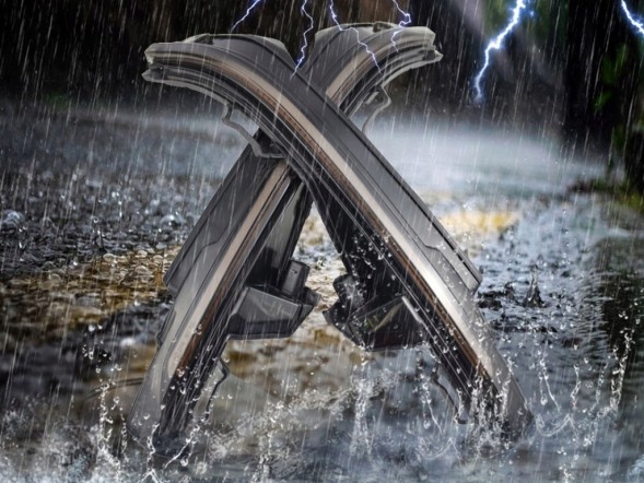 ВОЛЛЕР 4M0949101 4M0949102 now Напрямки динамічні напрямні dynamic led для audi q5 (fyb, fy) 2018-