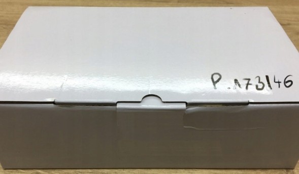 ВОЛЛЕР 4M0949101 4M0949102 now Напрямки динамічні напрямні dynamic led для audi q5 (fyb, fy) 2018-