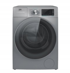 Китай WEW-SC-AB-HWBEKRFP912SPRO Промислова пральна машина Beko AWB912S/PROBP 9кг A+++ 1200 об/хв CE