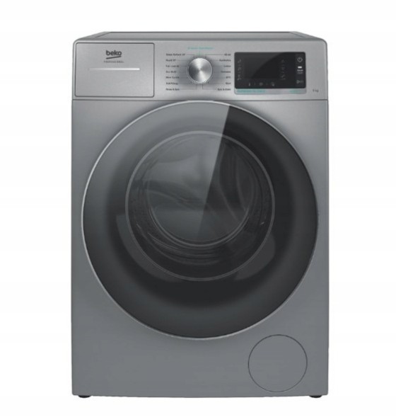 Китай WEW-SC-AB-HWBEKRFP912SPRO Промислова пральна машина Beko AWB912S/PROBP 9кг A+++ 1200 об/хв CE