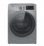 Китай WEW-SC-AB-HWBEKRFP912SPRO Промислова пральна машина Beko AWB912S/PROBP 9кг A+++ 1200 об/хв CE