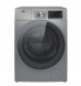 Китай WEW-SC-AB-HWBEKRFP912SPRO Промислова пральна машина Beko AWB912S/PROBP 9кг A+++ 1200 об/хв CE