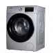 Китай WEW-SC-AB-HWBEKRFP912SPRO Промислова пральна машина Beko AWB912S/PROBP 9кг A+++ 1200 об/хв CE