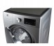 Китай WEW-SC-AB-HWBEKRFP912SPRO Промислова пральна машина Beko AWB912S/PROBP 9кг A+++ 1200 об/хв CE