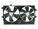 AltimGT ATMI-2-0303-4 Шанувальники Mitsubishi Outlander 2007-2012 років