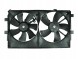 AltimGT ATMI-2-0303-4 Шанувальники Mitsubishi Outlander 2007-2012 років