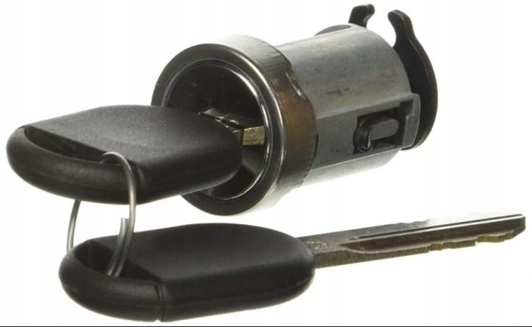 Китай US341L ЗАПАЛЮВАННЯ FORD EXPLORER 2002-2010 рр