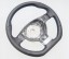 PFI 1220863 Руль Volkswagen Golf 5 ТЮНІНГ НОВИЙ ШКІРА