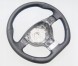 PFI 1220863 Руль Volkswagen Golf 5 ТЮНІНГ НОВИЙ ШКІРА