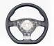 PFI 1220863 Руль Volkswagen Golf 5 ТЮНІНГ НОВИЙ ШКІРА