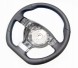 PFI 1220863 Руль Volkswagen Golf 5 ТЮНІНГ НОВИЙ ШКІРА