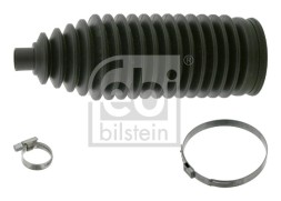 26325 FEBI BILSTEIN Ремонтний комплект пильника кермової рейки