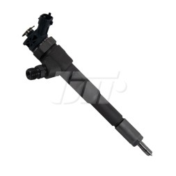 166008399R RENAULT Форсунка паливна 1 5 dci Dacia Dokker Lodgy Logan II Sandero II 12