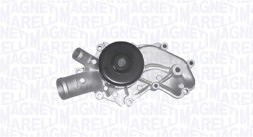 MAGNETI MARELLI 352316171282 Водяна помпа, охолодження двигуна magneti marelli 352316171282