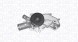 MAGNETI MARELLI 352316171282 Водяна помпа, охолодження двигуна magneti marelli 352316171282