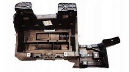 Dodge OE 68292465AD ram Основа корпусу акумулятора кріплення Dodge Ram 1500 2019+ США