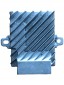 BMW OE ПІДСИЛЮВАЧ BMW 4 HARMAN 9826042