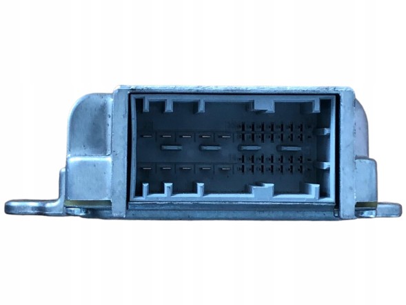 BMW OE ПІДСИЛЮВАЧ BMW 4 HARMAN 9826042