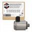 ECP MOBILITY ECP-6767407 ECP-32136751749 ECP-6751749 ДАТЧИК КЛАПАН SERVOTRONIC РУЛЬОВОЇ РЕЙКИ ECP-32106767407 BMW 5 Серії E39