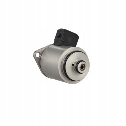 ECP MOBILITY ECP-6767407 ECP-32136751749 ECP-6751749 ДАТЧИК КЛАПАН SERVOTRONIC РУЛЬОВОЇ РЕЙКИ ECP-32106767407 BMW 5 Серії E39