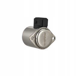 ECP MOBILITY ECP-6767407 ECP-32136751749 ECP-6751749 ДАТЧИК КЛАПАН SERVOTRONIC РУЛЬОВОЇ РЕЙКИ ECP-32106767407 BMW 5 Серії E39