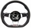 Audi OE 8S0419091AG, Kierownica, DWP521133 НОВЕ ОРИГІНАЛЬНЕ СПОРТИВНЕ КЕРМО AUDI TT TTS TTRS 8S S-LINE ПЕРЕМИКАЧІ 8S0419091AG