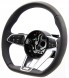 Audi OE 8S0419091AG, Kierownica, DWP521133 НОВЕ ОРИГІНАЛЬНЕ СПОРТИВНЕ КЕРМО AUDI TT TTS TTRS 8S S-LINE ПЕРЕМИКАЧІ 8S0419091AG