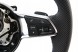 Audi OE 8S0419091AG, Kierownica, DWP521133 НОВЕ ОРИГІНАЛЬНЕ СПОРТИВНЕ КЕРМО AUDI TT TTS TTRS 8S S-LINE ПЕРЕМИКАЧІ 8S0419091AG