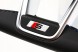 Audi OE 8S0419091AG, Kierownica, DWP521133 НОВЕ ОРИГІНАЛЬНЕ СПОРТИВНЕ КЕРМО AUDI TT TTS TTRS 8S S-LINE ПЕРЕМИКАЧІ 8S0419091AG