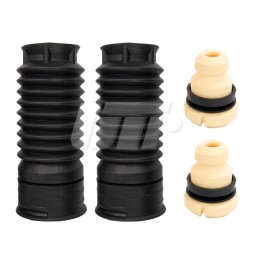 MK81203 SATO TECH Захисний комплект амортизатора