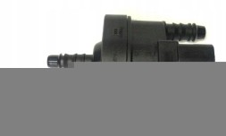 Volkswagen OE 06H906517AE Aso vw audi клапан парів палива 06h906517ae