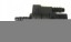 Volkswagen OE 06H906517AE Aso vw audi клапан парів палива 06h906517ae
