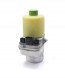 Berg Automotive POLS5069001 Насос гідропідсилювача seat ibiza iv 6j5 6p1 1.2 tsi tsi 03.08-12.17 s5069001