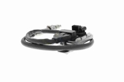 Vemo V10-72-0195 G14uot_c датчик оксидів азоту nox підходить для: pors