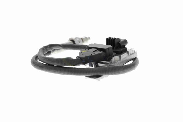 Vemo V10-72-0195 G14uot_c датчик оксидів азоту nox підходить для: pors