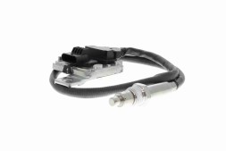 Vemo V10-72-0195 G14uot_c датчик оксидів азоту nox підходить для: pors