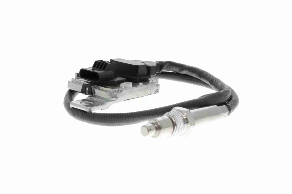 Vemo V10-72-0195 G14uot_c датчик оксидів азоту nox підходить для: pors